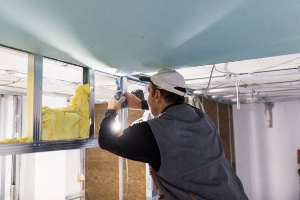 Best Insulation for Specific Applications in Streator, IL